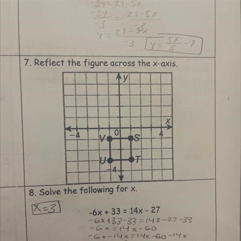 Please help me solve this problem-example-1