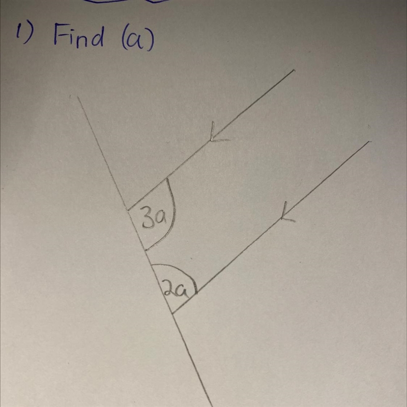 Please help me solve this problem.-example-1