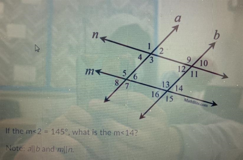 Can someone tell me the answer to this???-example-1