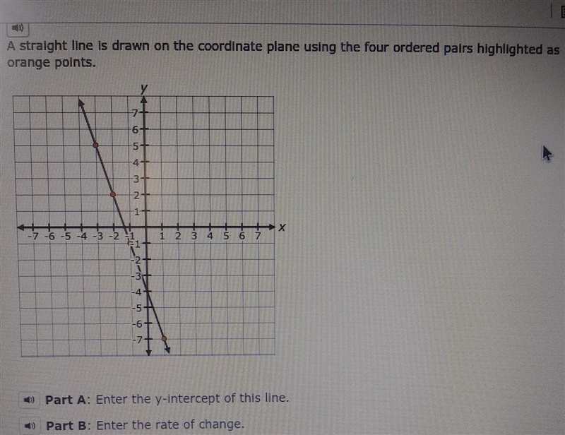 I really need help. I don't understand​-example-1