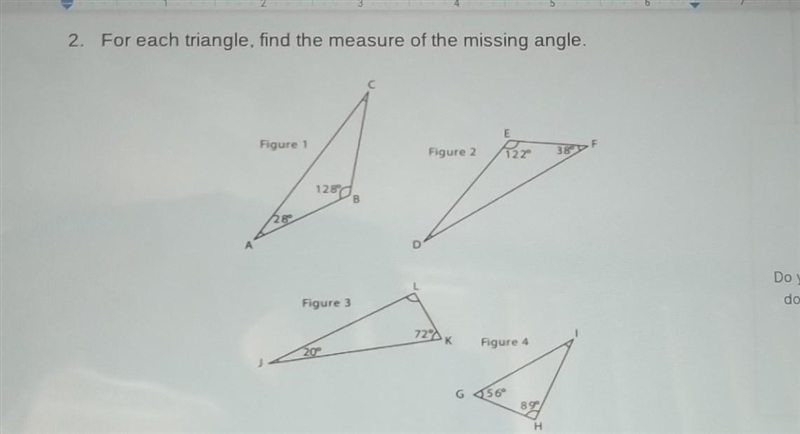 Figure 1: Figure 2: Figure 3: Figure 4:​-example-1