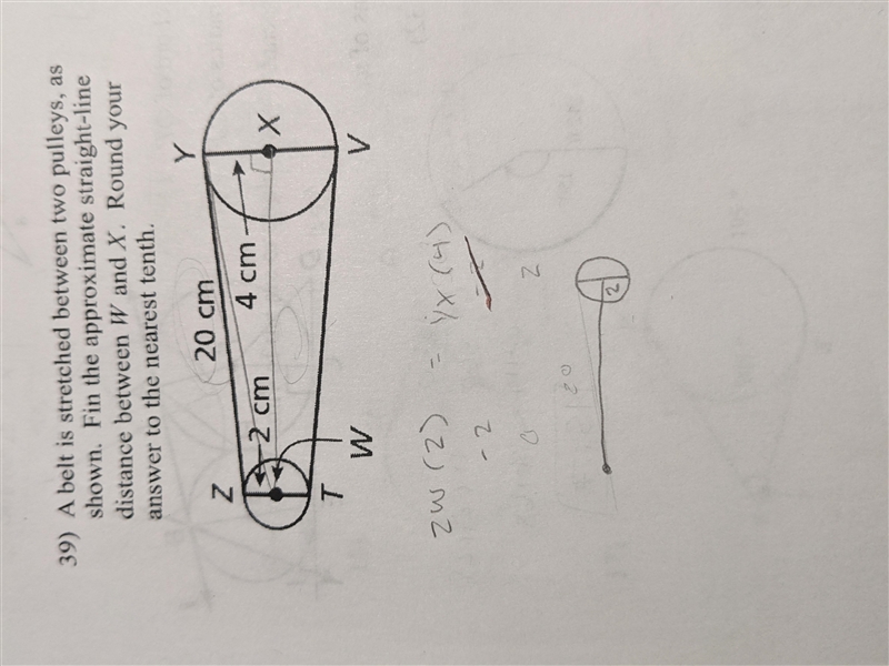 Could someone walk me through this problem please?-example-1