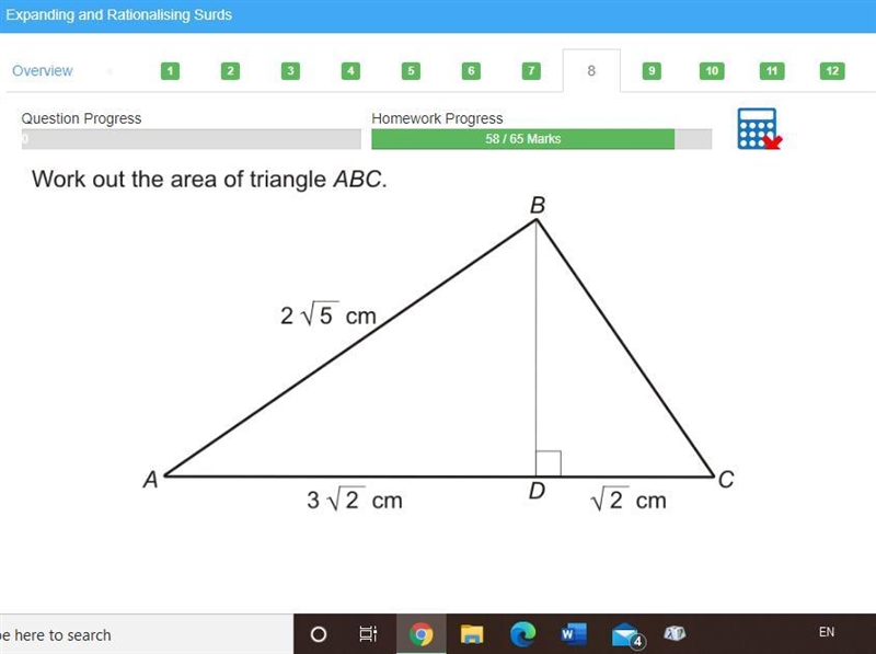 Help please i dont understand-example-1