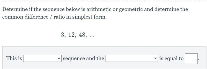 WHAT DOES THIS MEAN GIMME THE ANSWER-example-1