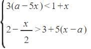 LOTS OF POINTS!!!!!!!! HELP PLEASE RSM IS DUE TOMORROW!!!!!!! For which values of-example-1