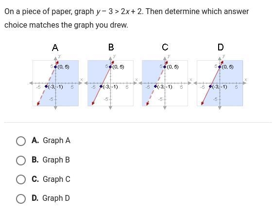 !!!!!!!!!!!!!!!!!!!!!!!!!!!!!!!!!!!!!!!!!!4-example-1