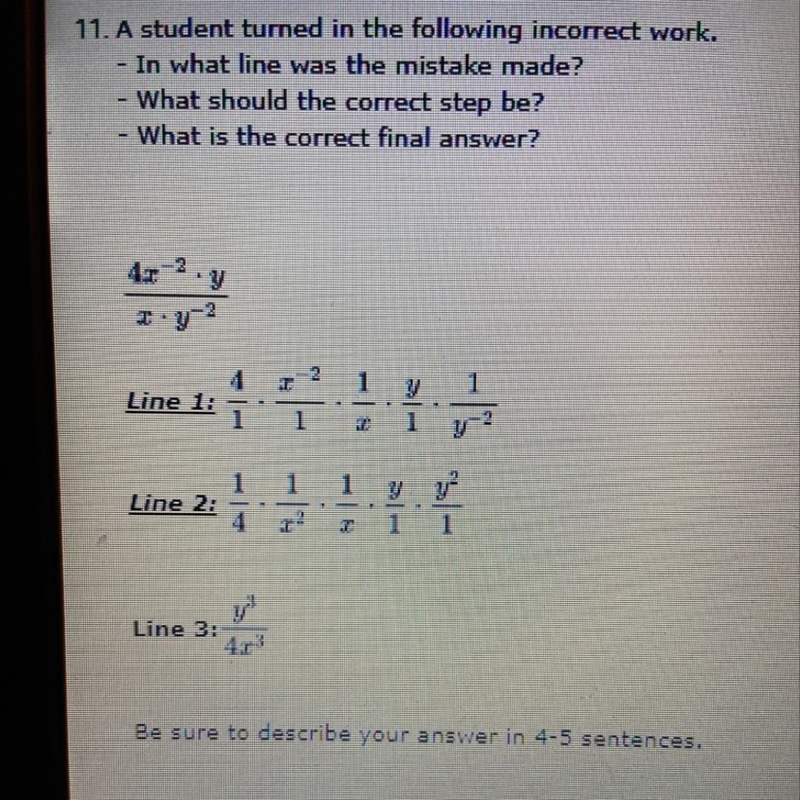 Pls help and no links !!-example-1