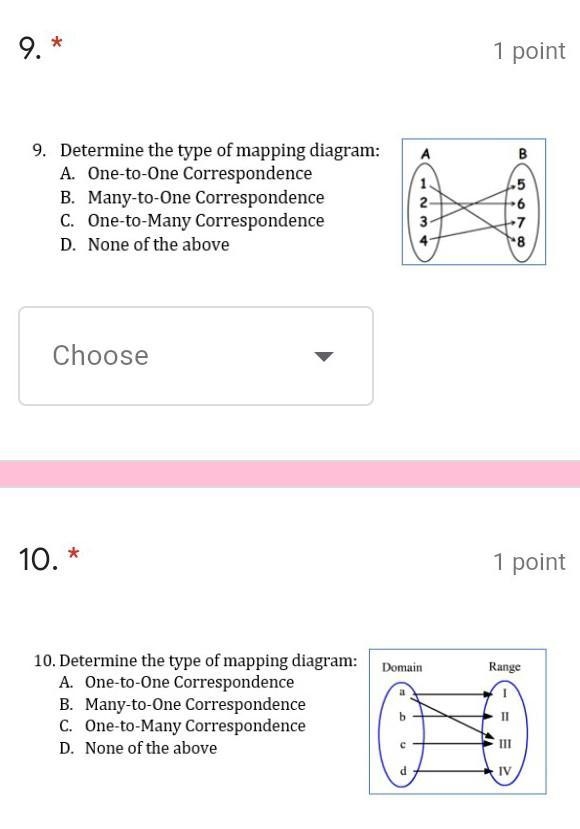 Pls help me with this:((​-example-1