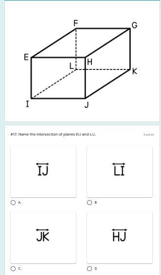 Use the figure below to answer these questions-example-2