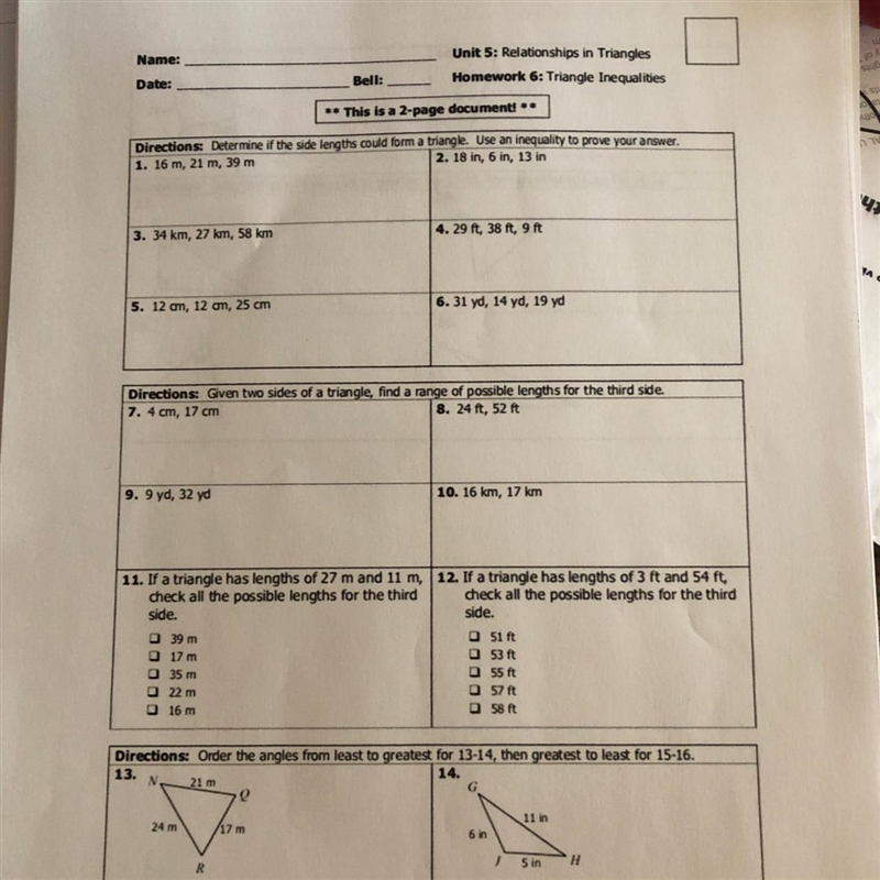 Can anyone answer this?-example-1