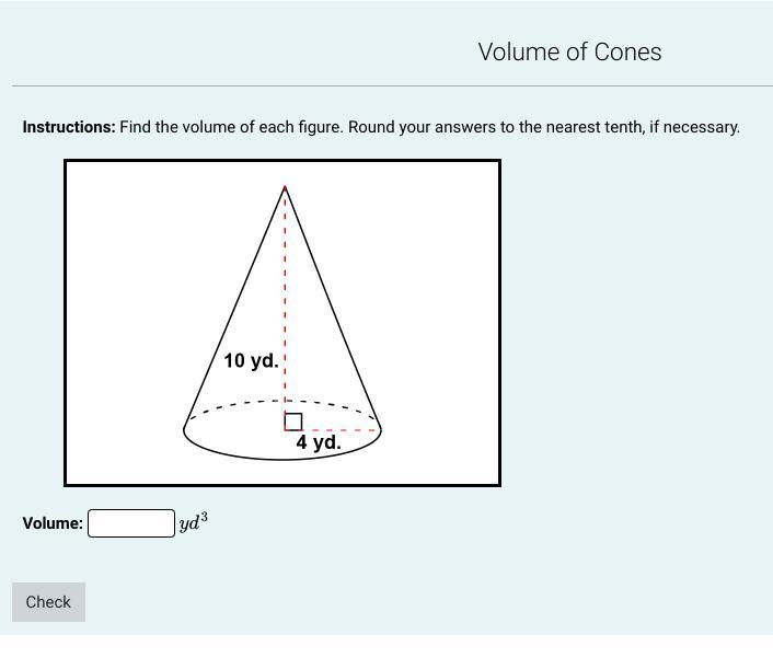 I need help ASAP!!People that now what there doing-example-1