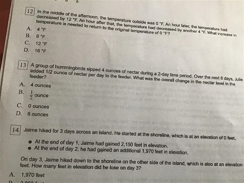 Which one is it? Free p0ints! HOMEWORK DUE TOMORROW-example-2