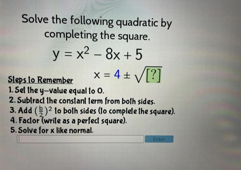 Please help ASAP and explain the answer, thank you-example-1