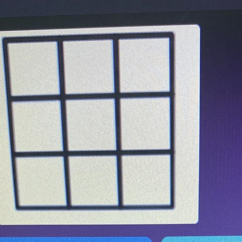 What is the perimeter of this rectangle? 21 units 3 units 12 units None of the above-example-1