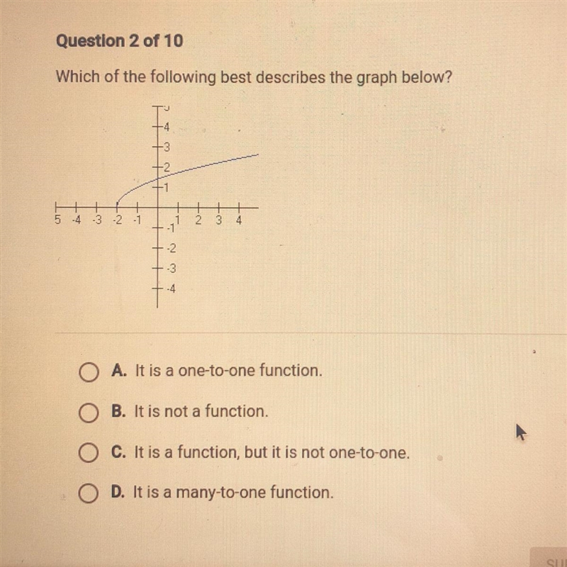 Need answer plz help! No links :(-example-1