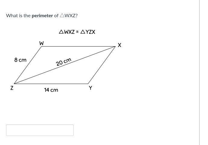 Need help on geomtry homework-example-1