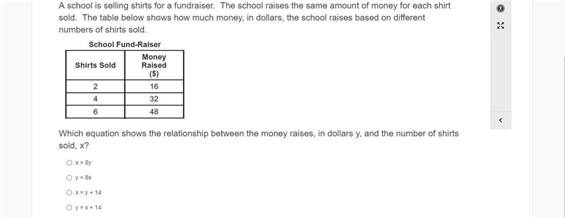 Please help!!! I can't answer this!!!!-example-1