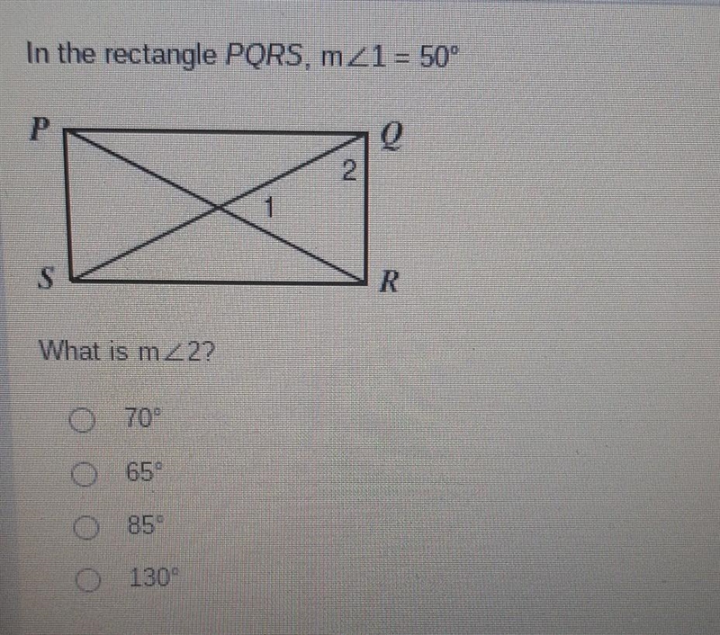 Here's another math question for y'all​-example-1