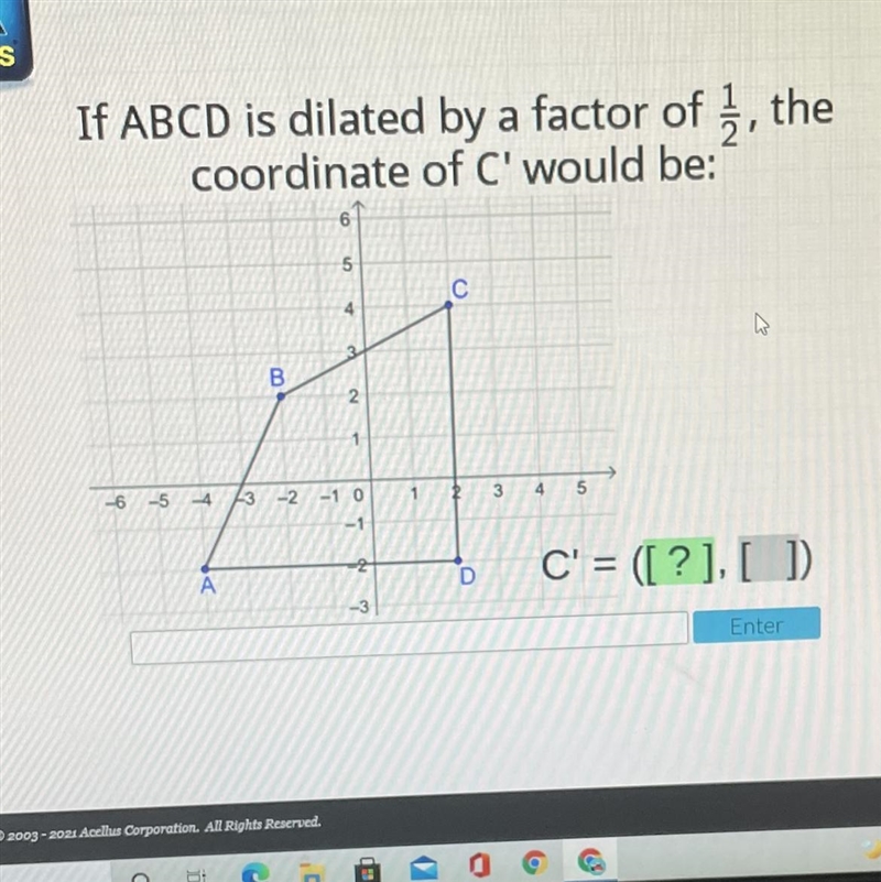 Worth 10 points please help me-example-1