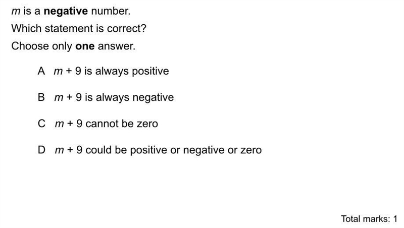 HELP ME ASAP!!!!!!! Happy Easter see pic attached good luck-example-1