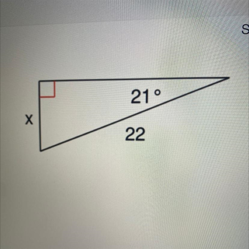 Solve the following problem. Round to one decimal place if necessary.-example-1