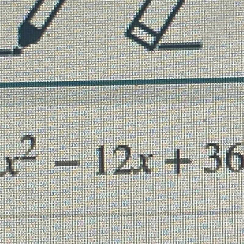 What are the factors PLEASE HELP!!!-example-1