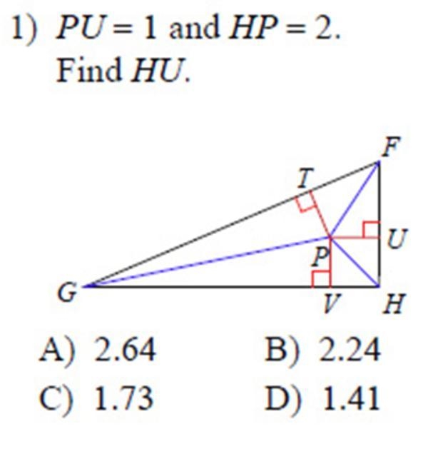 Which one should I pick??-example-1