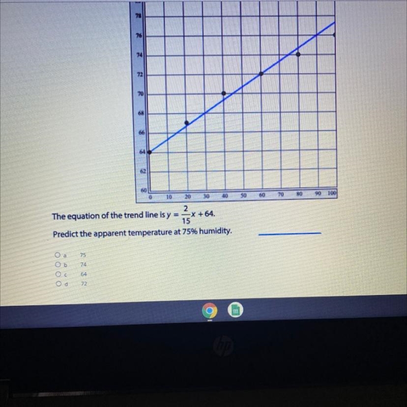 Can anyone help me???-example-1