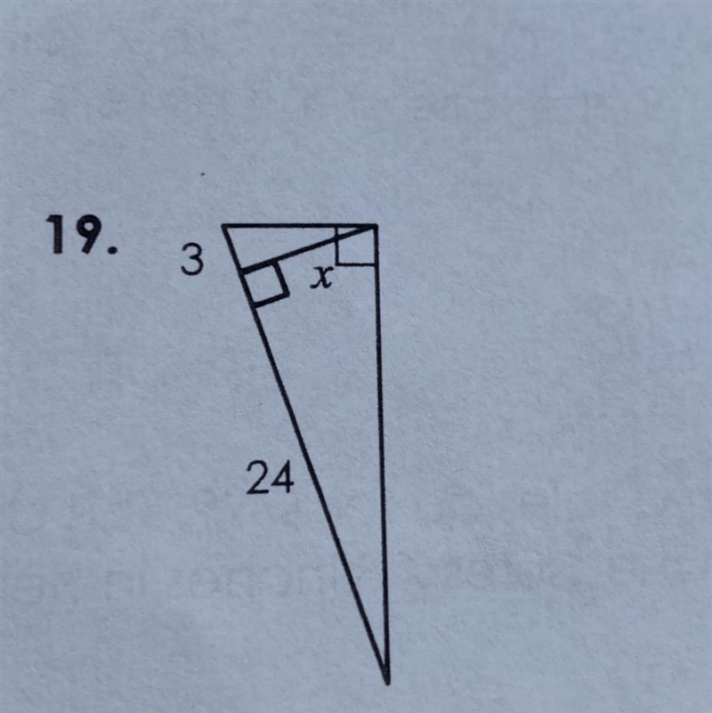 Please help solve for x-example-1