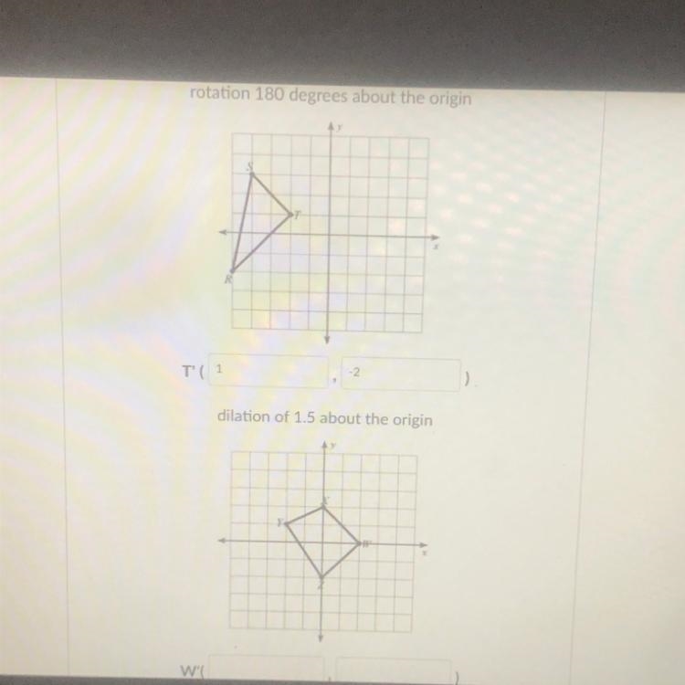 Plz help really need this-example-1