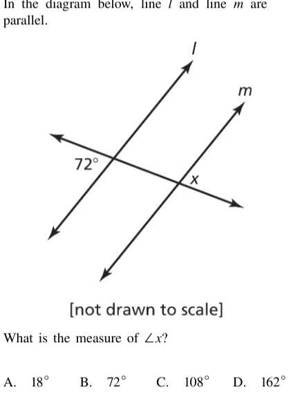 What is the measure of Lx?-example-1