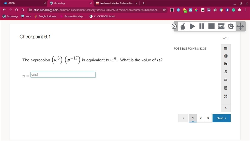 Algebra pls help Really-example-1