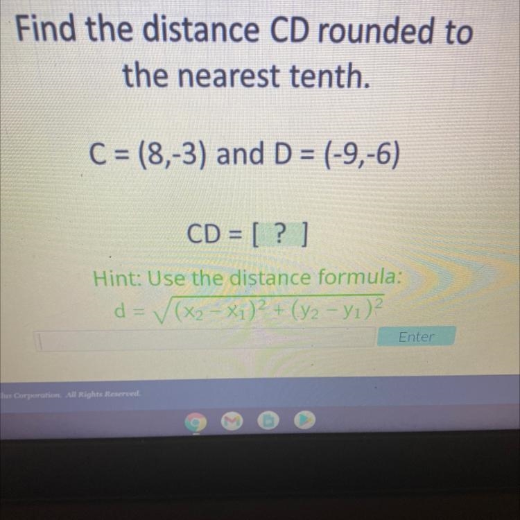 Pls help me I’m new at Geometry :/-example-1