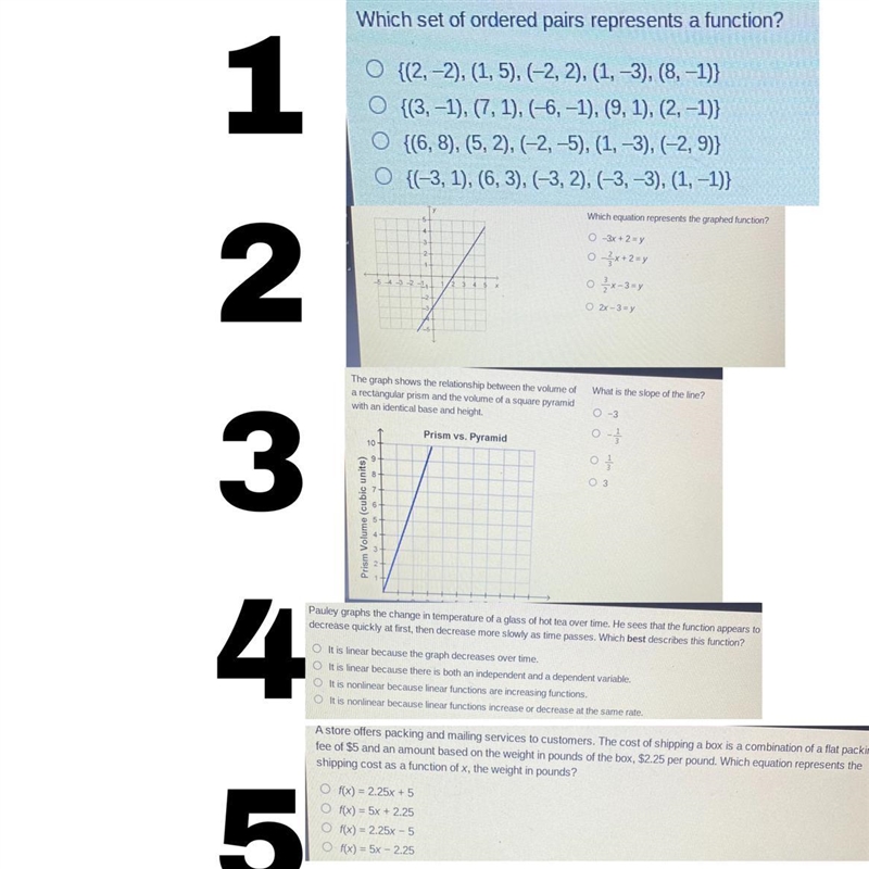 Can someone help me with this task please? !!-example-1