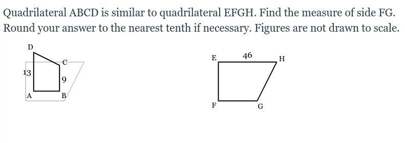 SOMEONE PLEASE HELP ME!!!-example-1