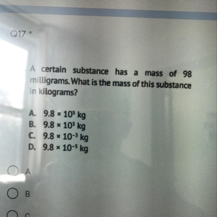 Help me on 17 plsssssss-example-1