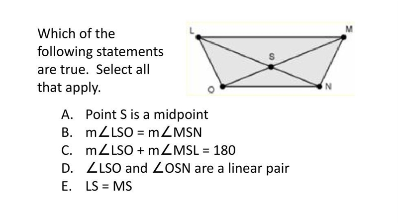 HELP AGAIN 100 POINTS-example-4