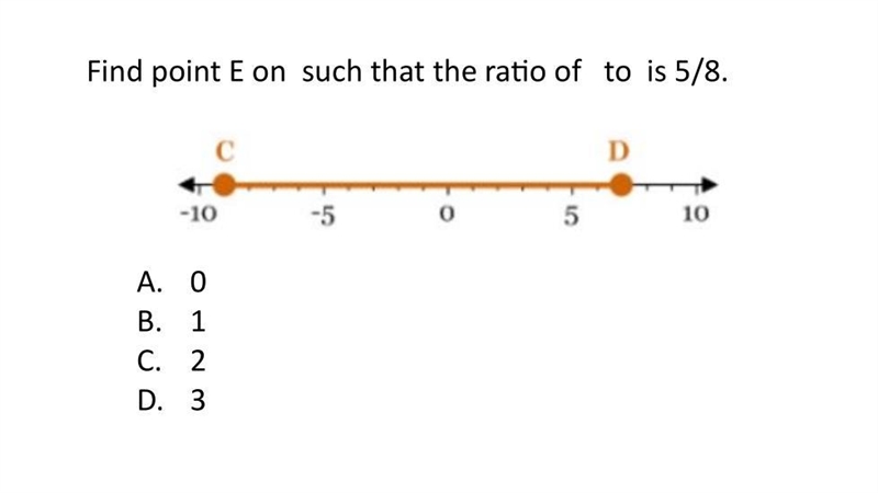 HELP AGAIN 100 POINTS-example-5