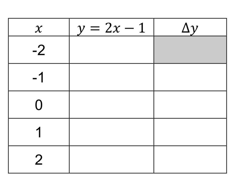 Can someone please help-example-1