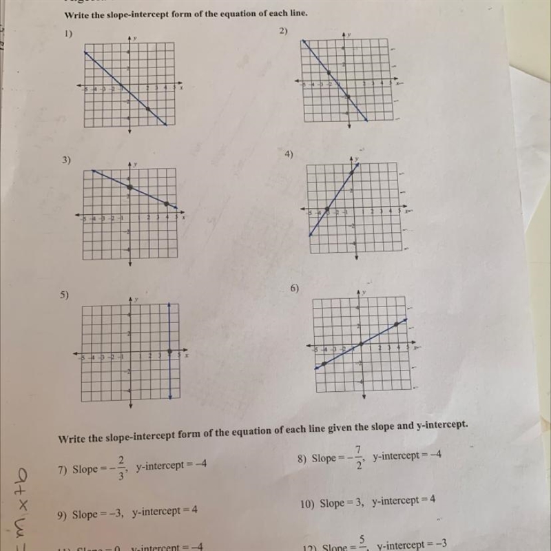 I don’t get this can someone please help-example-1