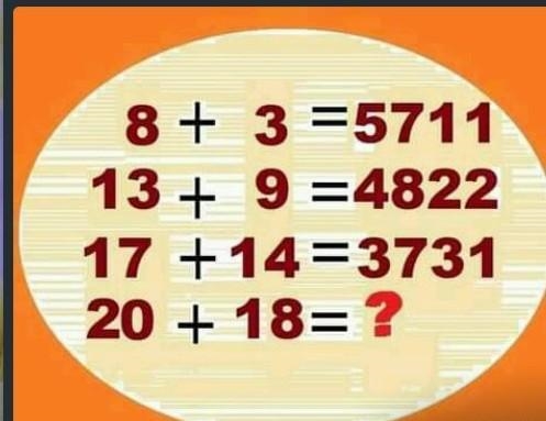 Urgent answer needed pls​-example-1