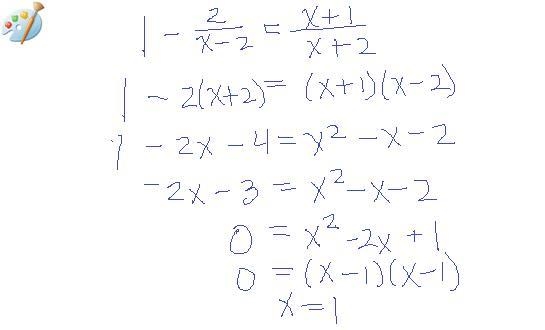 1. ) Explain the error in this simplification 2.) Show your work as you correct the-example-1