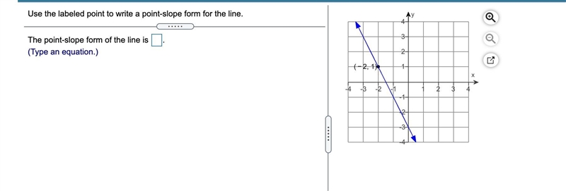 Need Help Now Do not Wait need help with all will give 20 points!!!!!!!!!!!!!!-example-1