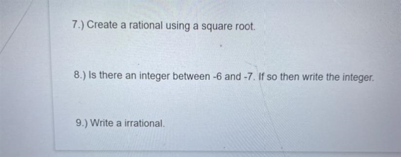 Can some one help me answer this-example-1