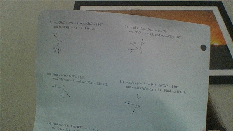 Failing math plz help me-example-1