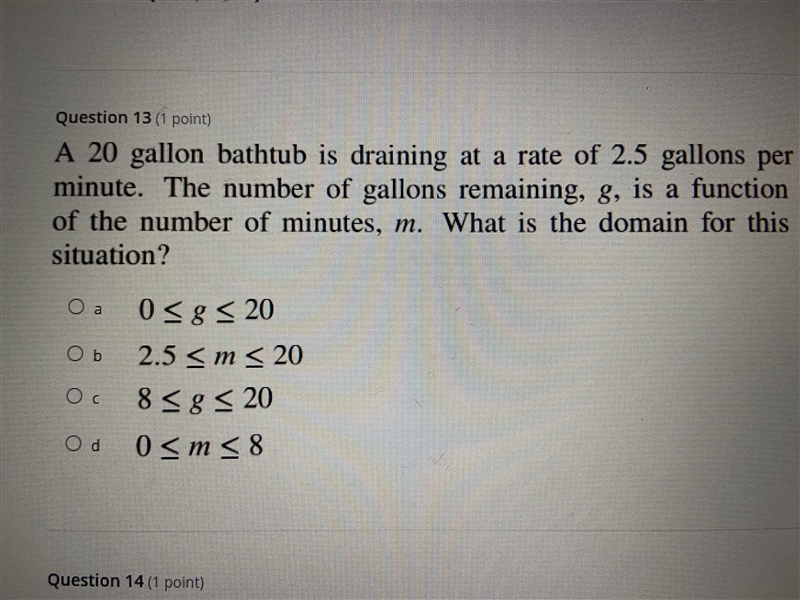 It’s these 2 other questions. Thanks!!-example-2