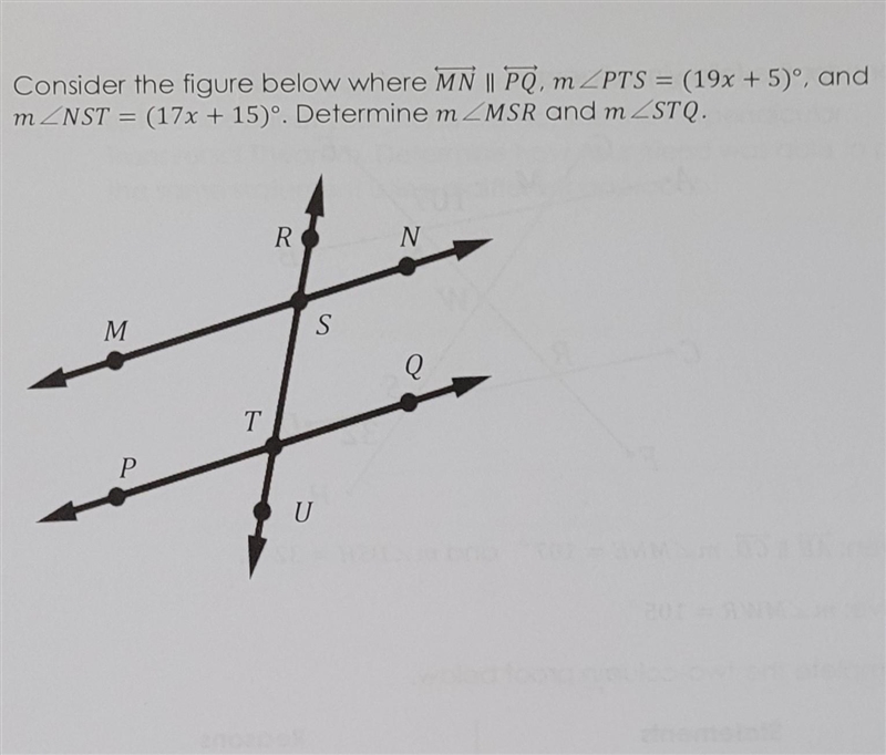 Geometry help if you can​-example-1