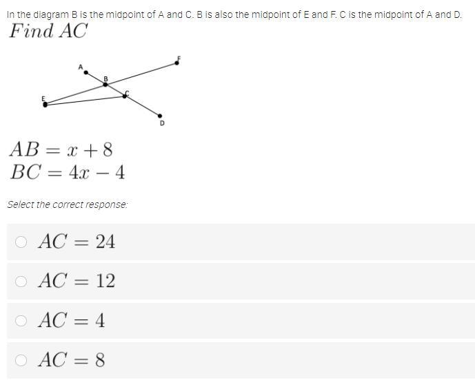 I need help with this question-example-1