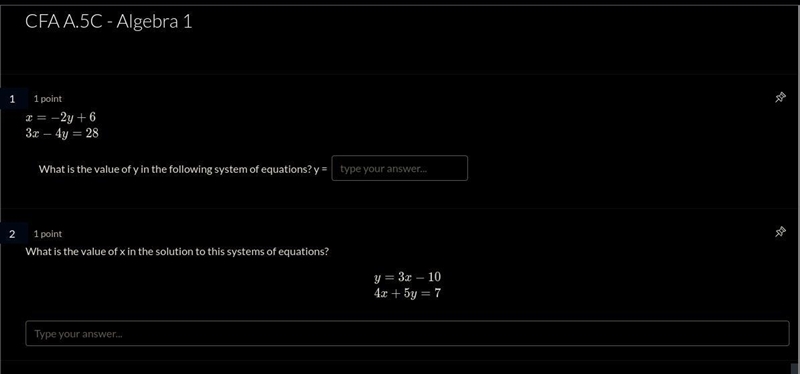 Need help on these 2 questions-example-1