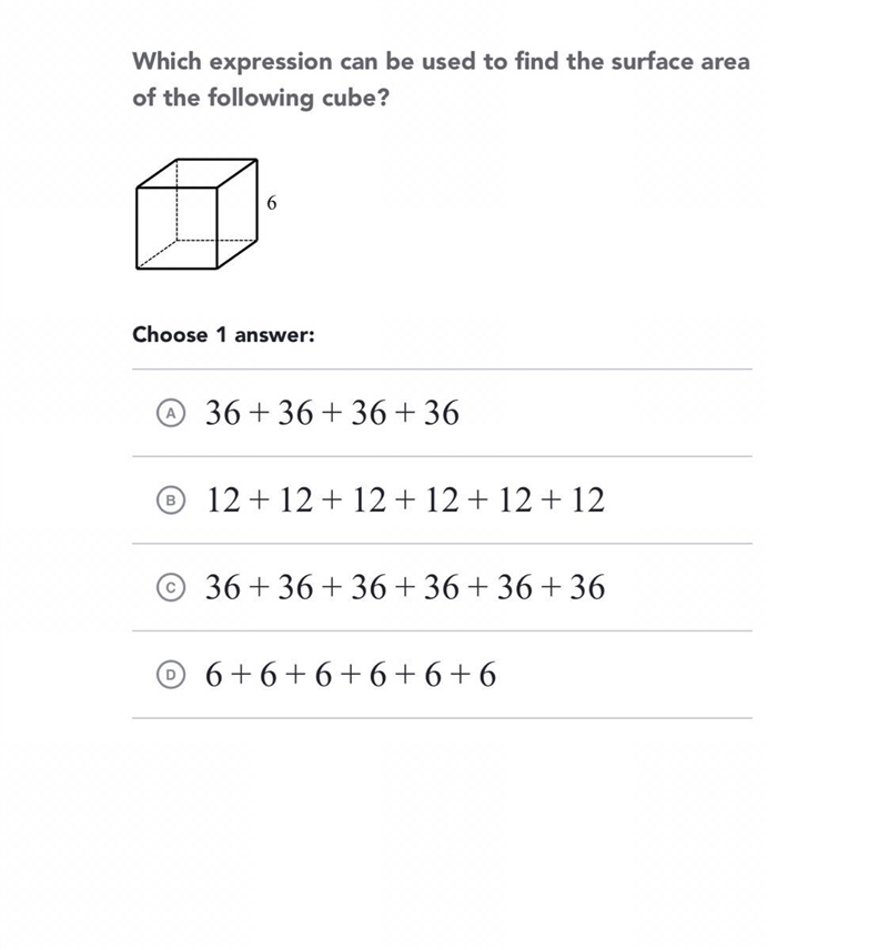 Help please will mark-example-1